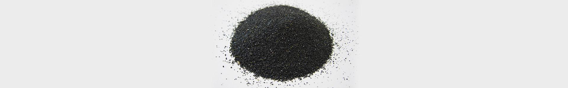 湖南九禾環(huán)?？萍加邢薰?/></div>
<!--內(nèi)頁大圖結(jié)束-->
<div   id=